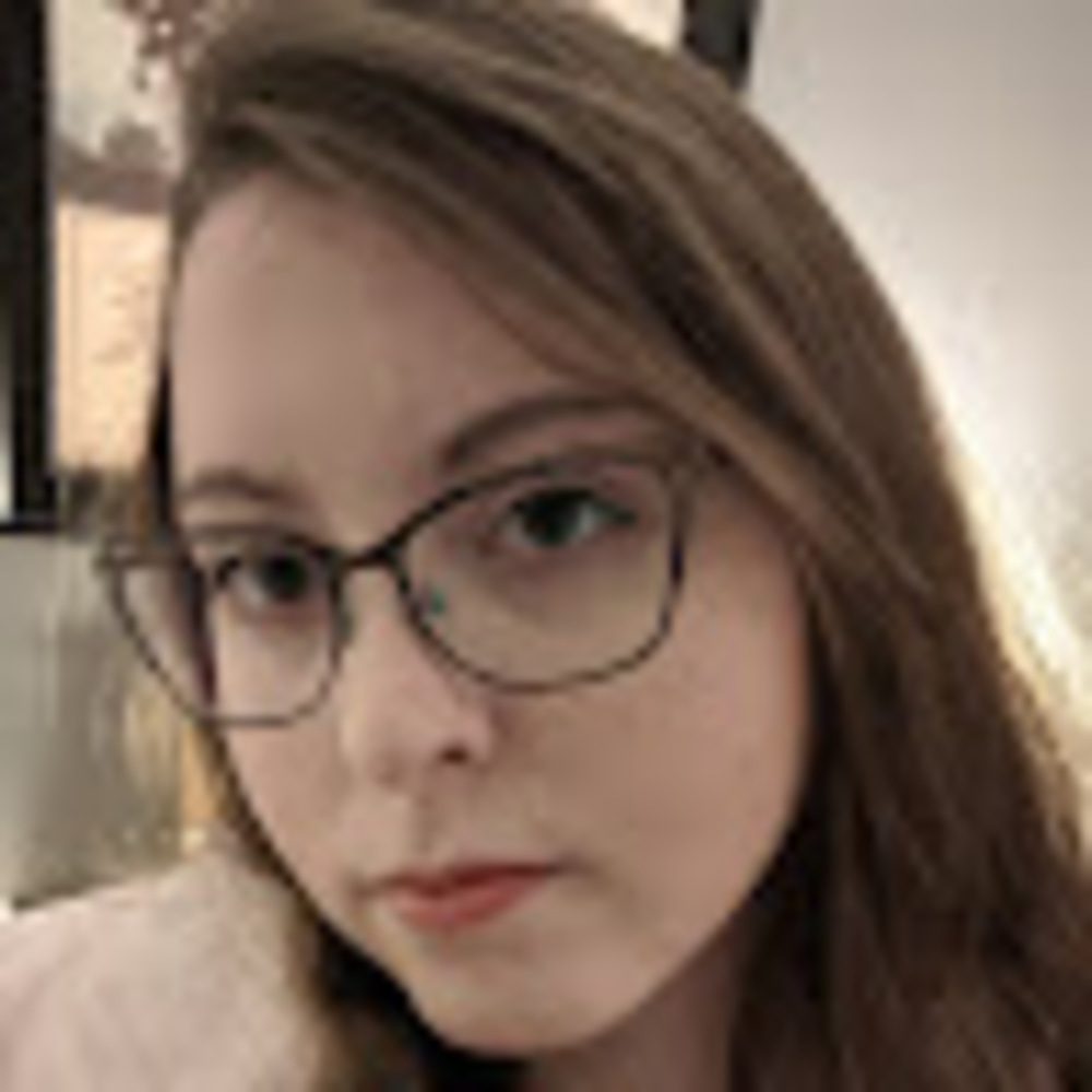 Meet your Posher, Juliana
